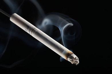 《马力欧+疯狂兔子：星耀之愿》DLC发布 推出2小时试玩